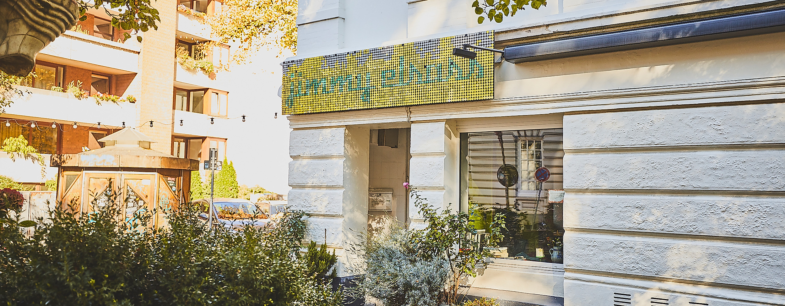 jimmy-elsass_c-2018-thisisjulia-photography-1