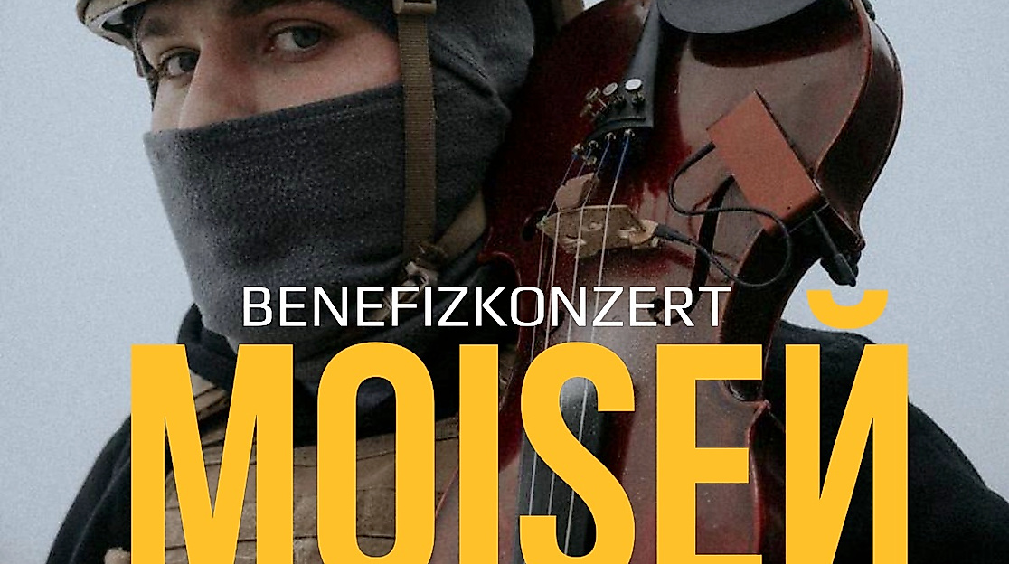 MOISEЙ