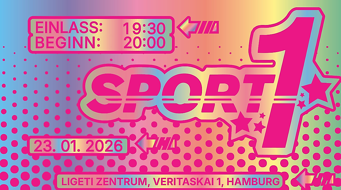 grafik_sport1_07-01-06