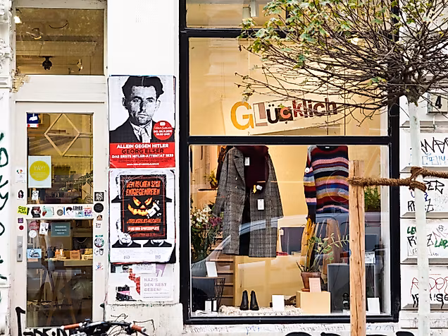 kauf-dich-gluecklich_front1_c-2018_tschreiber