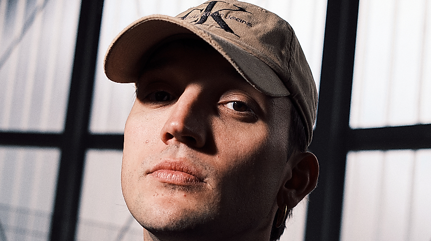 bildschirmfoto-2026-02-17-um-135700