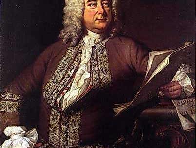 Händel