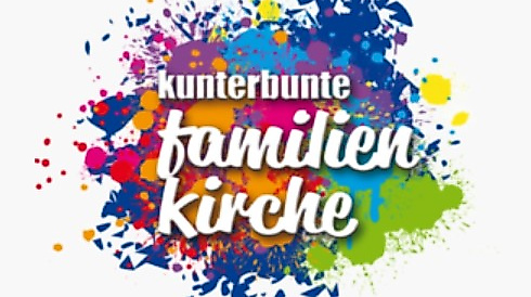 Logo KuBuFaKi