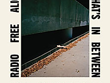 Radio Free Alice - Support: Humane
