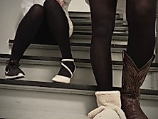 Shakespeare Monologe