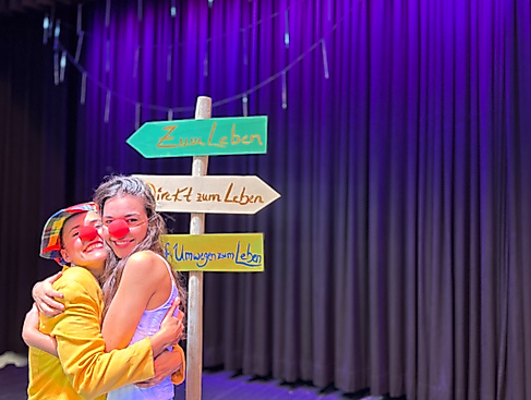 Sterntaler-Galli-Theater-Hamburg