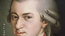 Mozart-Gala