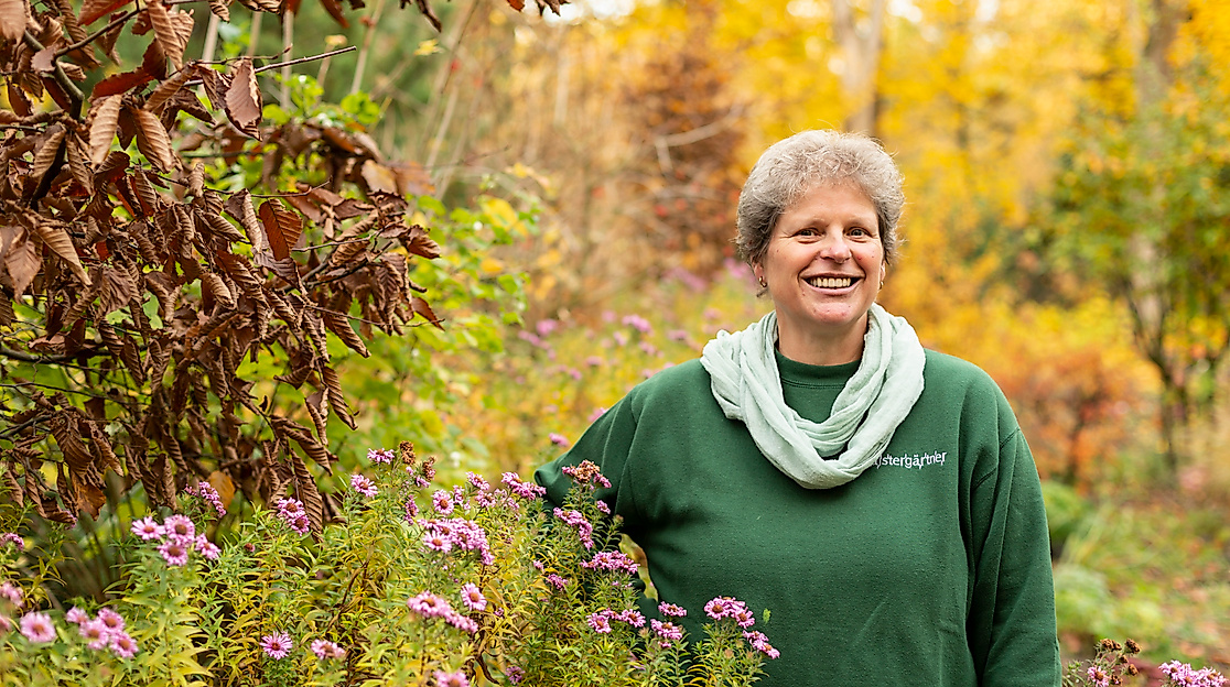 Carmen Kunstein