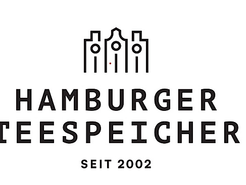 logo-teespeicher-frei