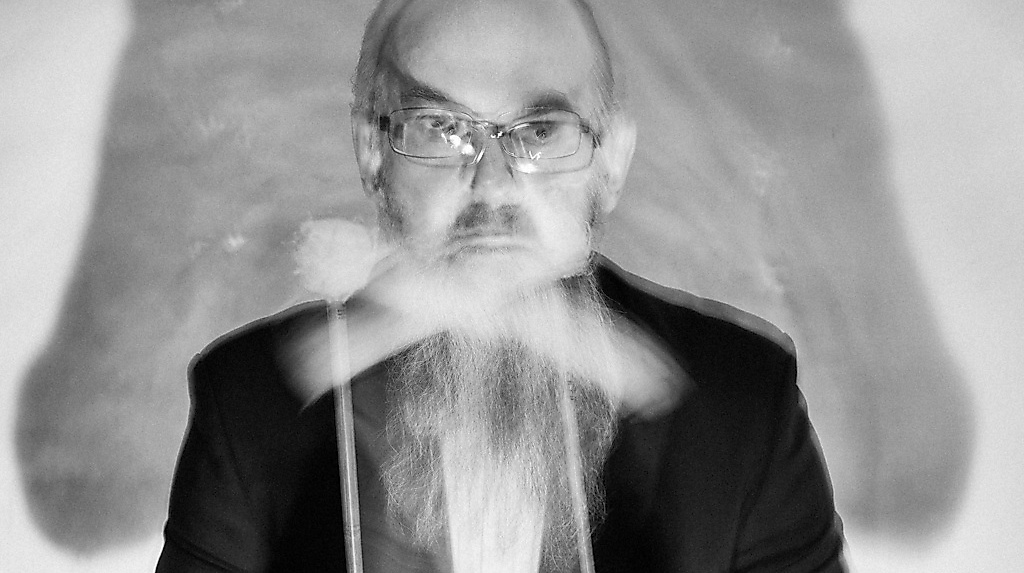 6. Philharmonisches Konzert