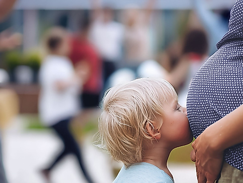 motiv-jubilaeumsfest-30-jahre-pnz-altona