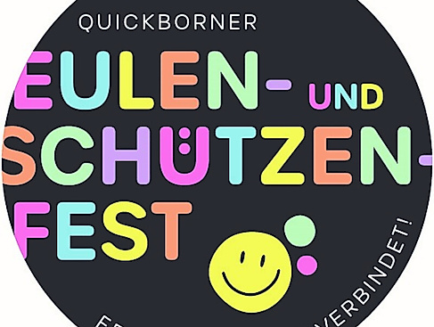 50. Eulenfest 2026