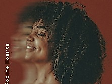 Robine - „Motivation“ -Tour 2026