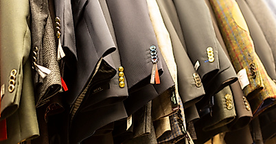 lee_maas_timo_sommer_stgeorg_policke_herrenbekleidung_3000px_argb_442