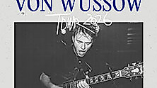 Michèl von Wussow