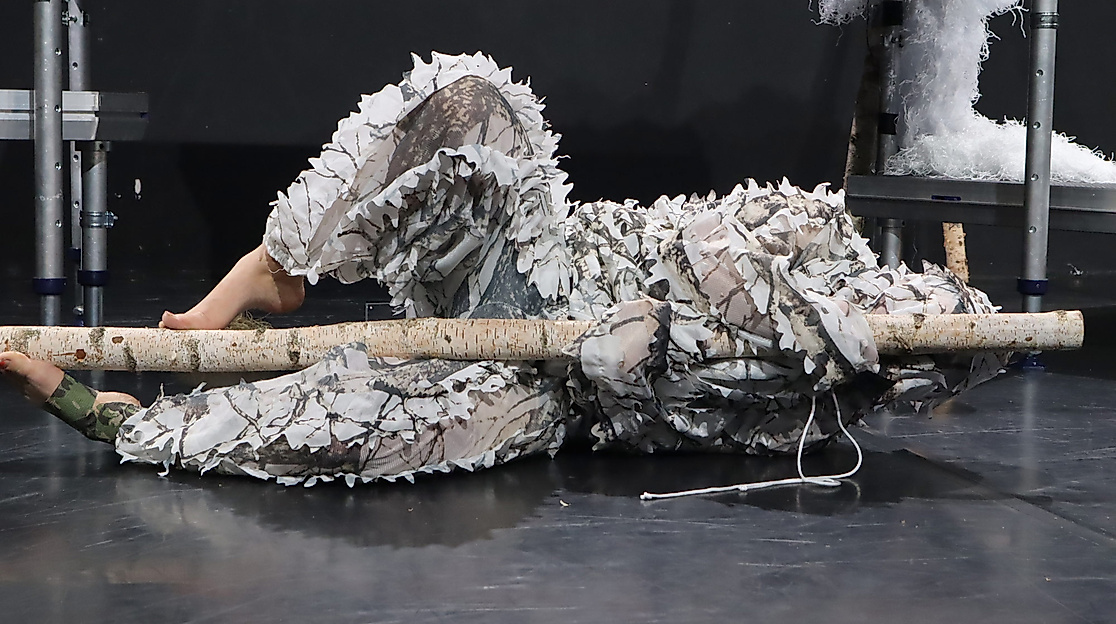 BÄRENLAND-Louis-Bartel-Nicolas-Jähring-web10