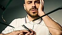 Jean-Philippe Kindler - Klassentreffen
