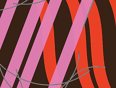 CDSH // Work in Progress: Tilt