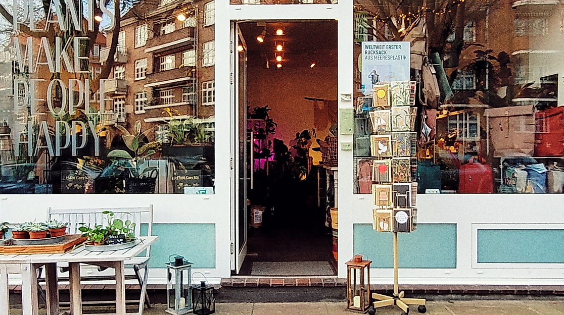 image00037-c-casou-greenery