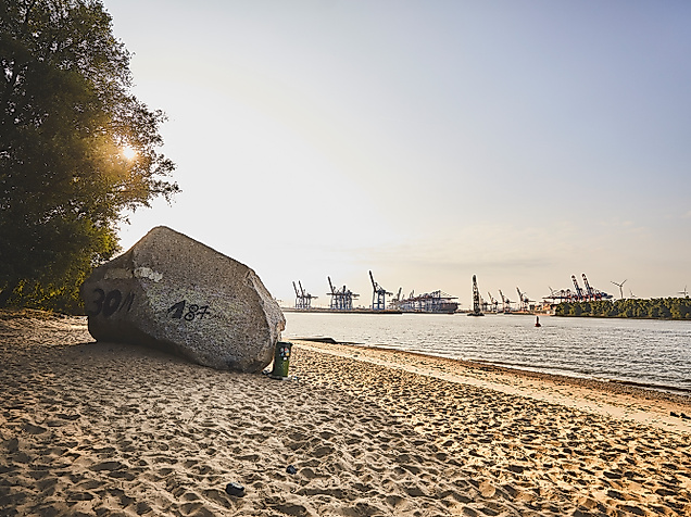 alter-schwede_sonnenaufgang-elbstrand_c-thisisjulia-photography-5