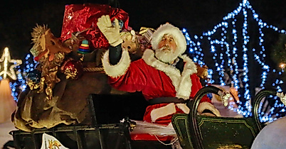 weihnachtsparade-c-frank-burmester-2-web-2500x1500