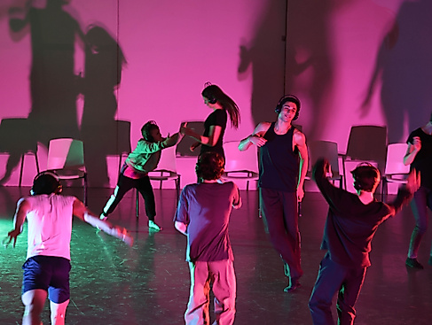 inside-out_theaternacht_2957