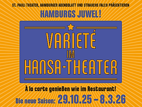 ViHT-Banner 2025_1200x628px_V2