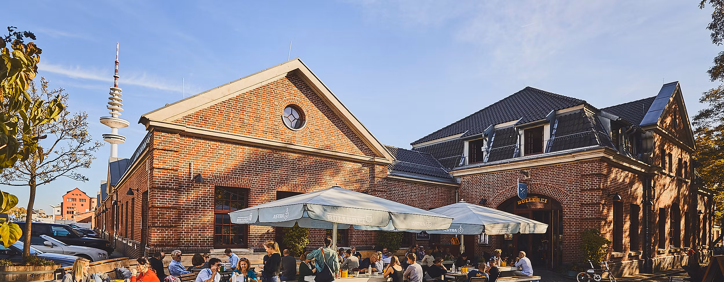 bullerei_c-2018-thisisjulia-photography-2