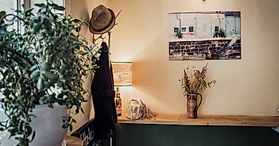 deichdiele_hhlal_c-2017-geheimtipp-hamburg-43