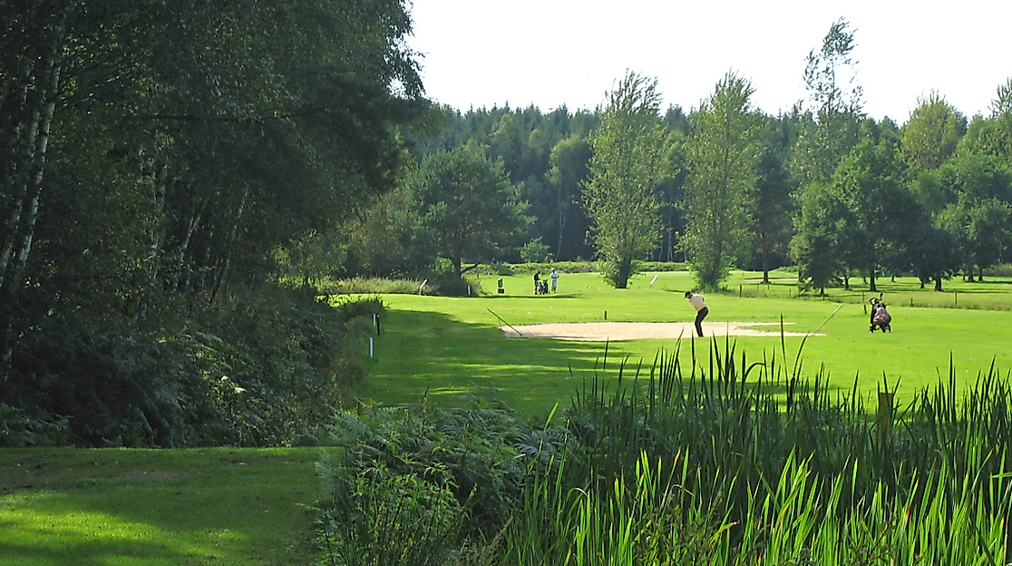 golfanlage_c-golfpark-soltau-gmbhco-kg_8