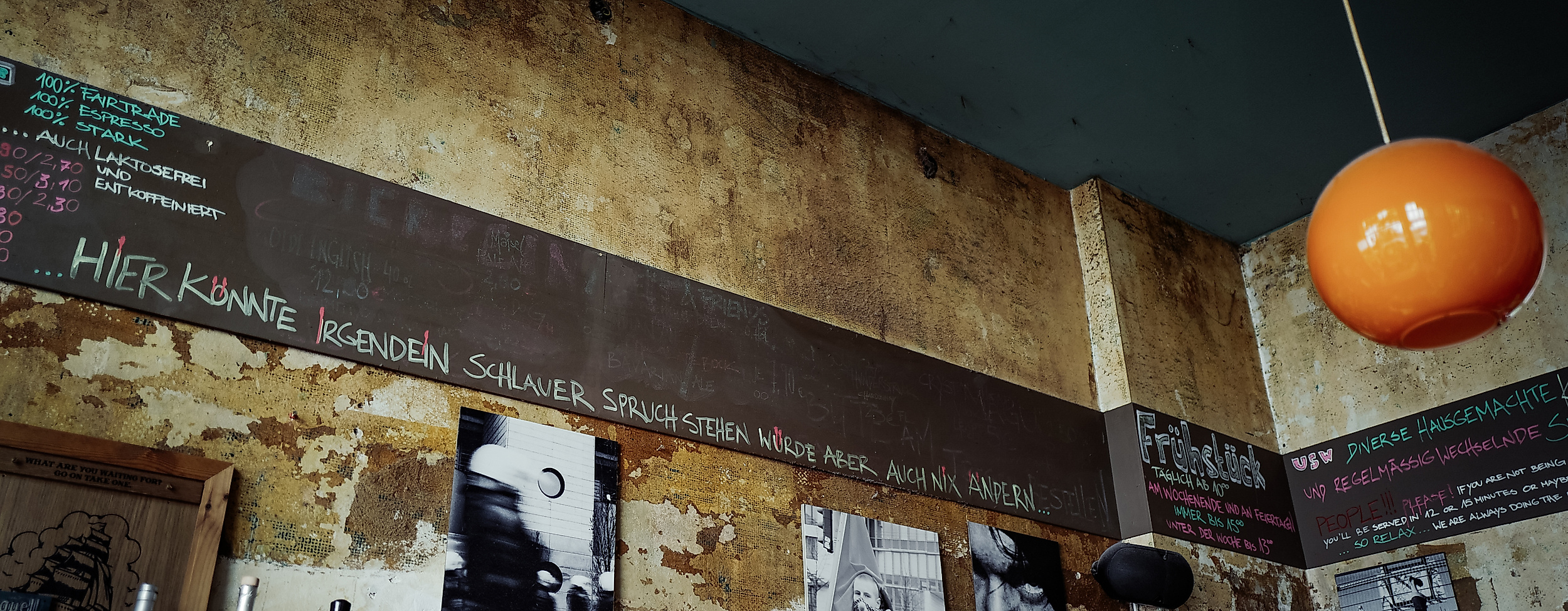 kaffee-stark_c-geheimtipp-hamburg-3