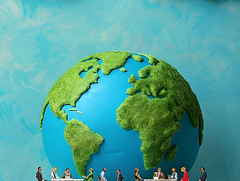 Jugendklimakonferenz