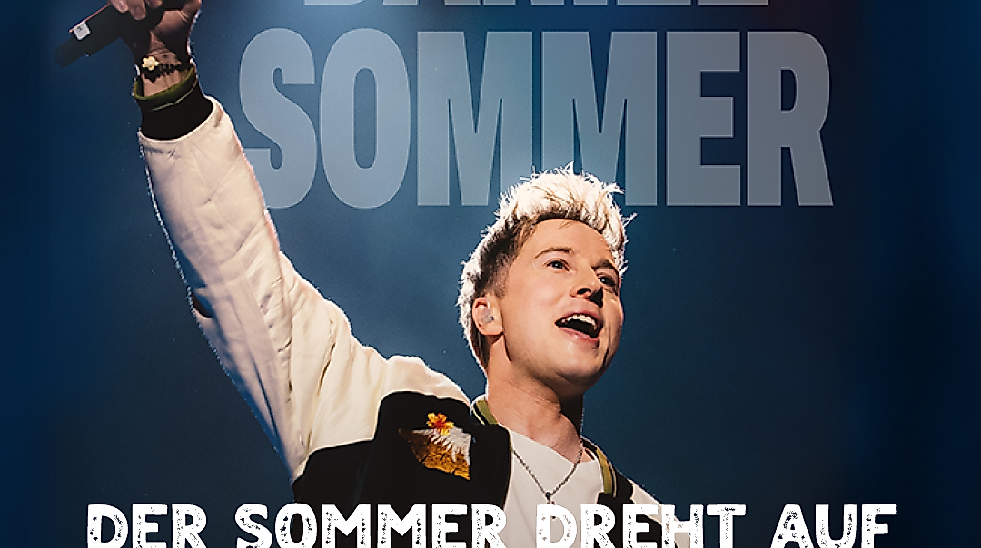 ds_fb_instagram_feed_1080x1080