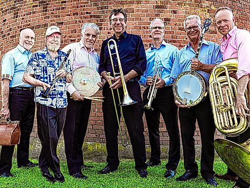 2026.03.27 Jazz Lips (c) Jazz Lips