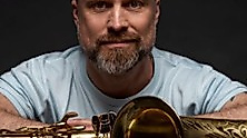 Jonas Wall - Umbaji
