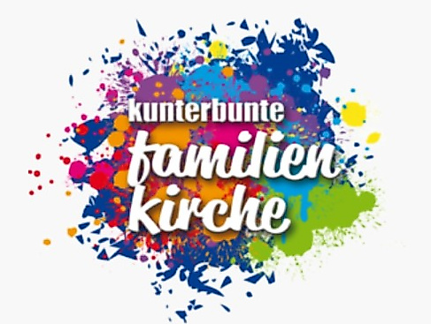 Logo KuBuFaKi
