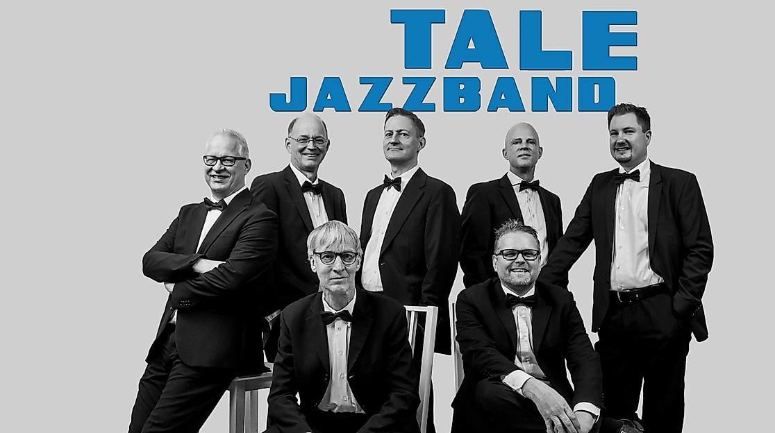 2026.11.28 (c) Franz Schepers