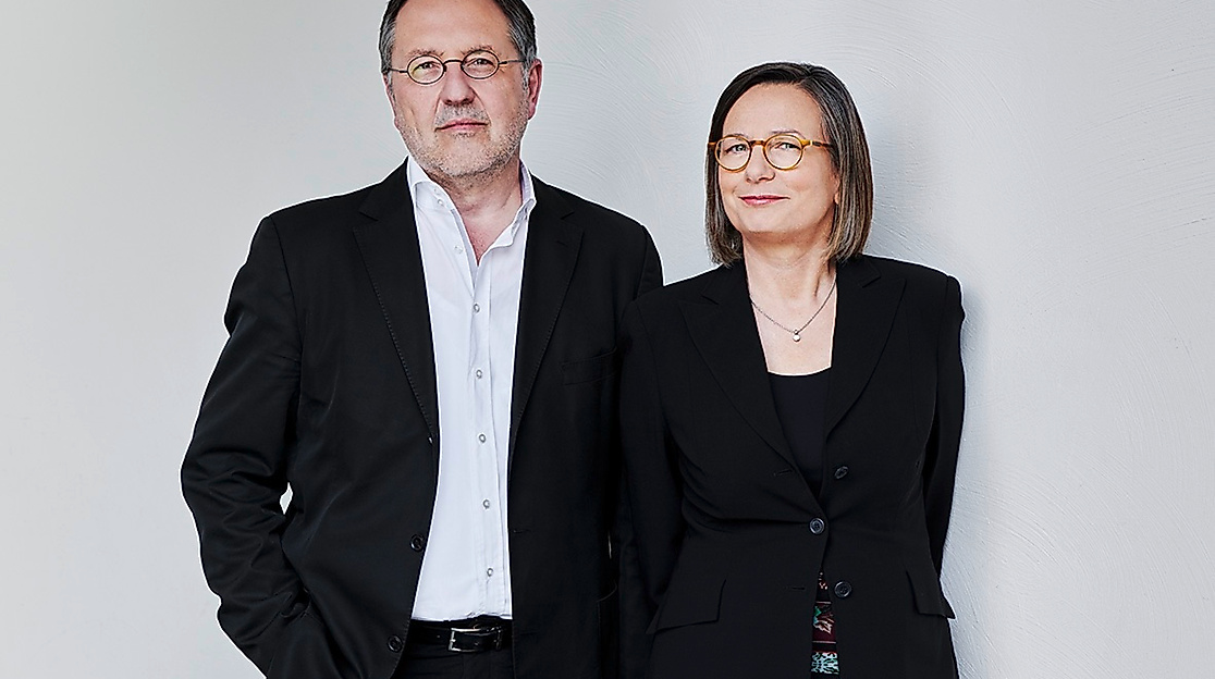 Moritz_Stoltenberg
