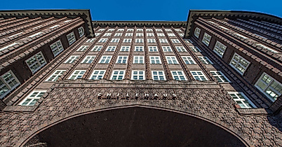 web-l-chilehaus-c-christian-spahrbier