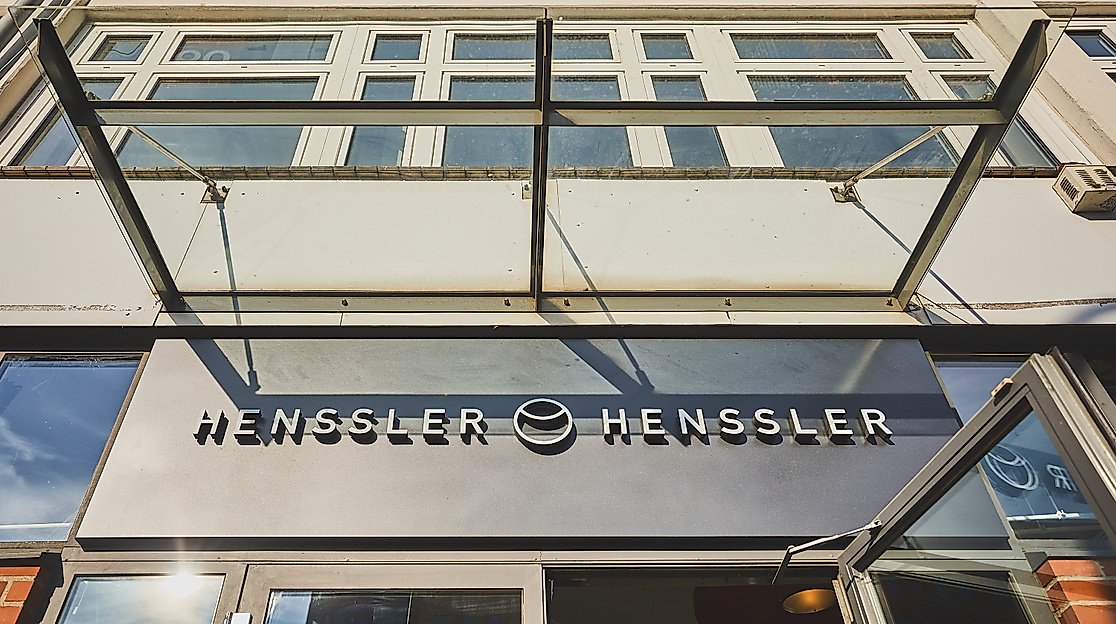 henssler-und-henssler_c-2018-thisisjulia-photography-1