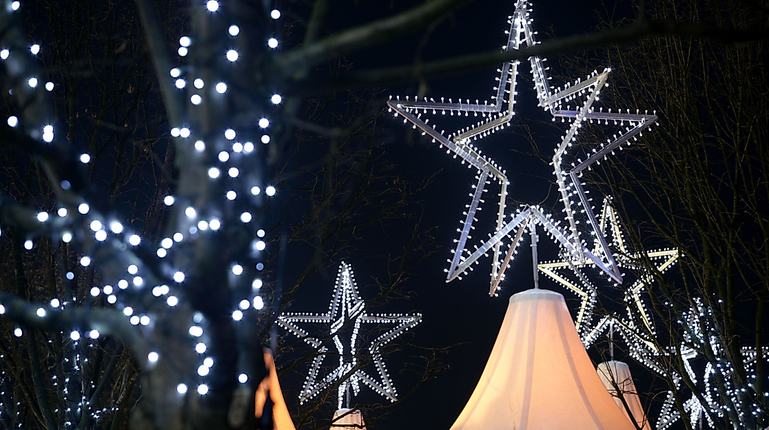 jungfernstieg-weihnachtsmarkt_c-christian-o-18