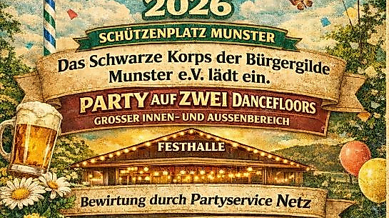 Tanz-in-den-Mai-2026