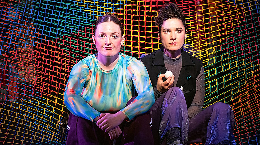 Der Ursprung der Welt