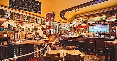 rheinische-republik_c-2018-thisisjulia-photography-4
