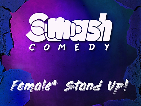 smash-comedy_500x500-billetix
