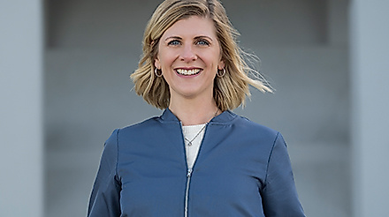 Lisa-Quentin