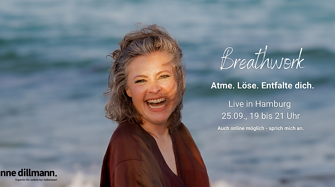 banner_fb_breathwork_sept26