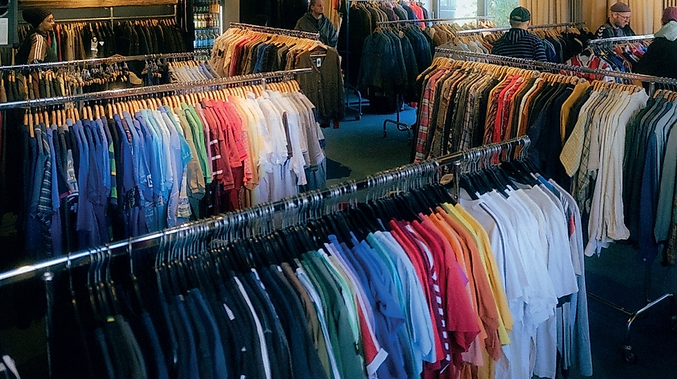 Vintage  Pop-Up