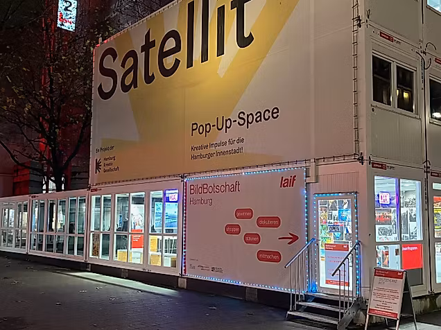 IMG_9419_2-1536x1024