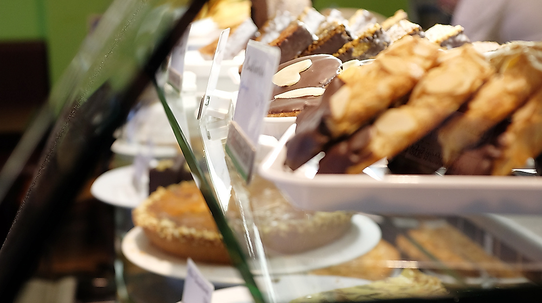 biokonditorei-eichel_wthi_c-2016-hamburg-tourismus-gmbh-6